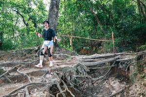 BIB: 
                            <button type="button" onclick="openModal(27721515)" class="btn btn-primary btn-sm float-right btn-popup" data-toggle="modal" data-target=".modal-high-quality">
                        <i class="fas fa-shopping-cart"></i> Add to Cart
                    </button>
                                            <button type="button" onclick="isThisMe(27721515, true)" class="btn btn-success btn-sm float-right btn-popup btn-isme hidden" data-toggle="tooltip" data-placement="bottom" title="นี่คือรูปของคุณใช่ไหม คลิกที่นี่เพื่อเอาเข้าอัลบั้ม">
                        <i class="fas fa-plus"></i> Add to album
                    </button>
                    <button type="button" onclick="isThisMe(27721515, false)" class="btn btn-warning btn-sm float-right btn-popup btn-isnotme hidden">
                        <i class="fas fa-ban"></i> Remove from album
                    </button>